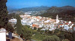 VGeneral VallLaguar